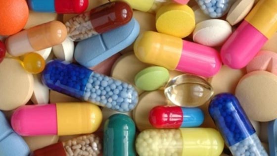 دراسة حديثة: احذروا المضادات الحيوية، فقد تقتلكم وهي  أخطر مما تتوقعون! صورة رقم 5