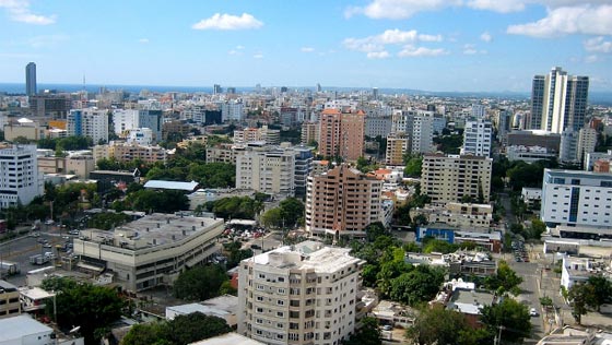 اترك عملك وابدأ هنا.. 10 مدن رائعة و
