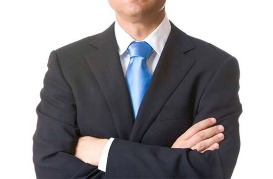 هل تريد ان تكشف ما في عقول الناس وبماذا يفكرون؟ اليك الطريقة! صورة رقم 3