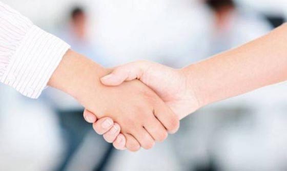 هل تريد ان تكشف ما في عقول الناس وبماذا يفكرون؟ اليك الطريقة! صورة رقم 6