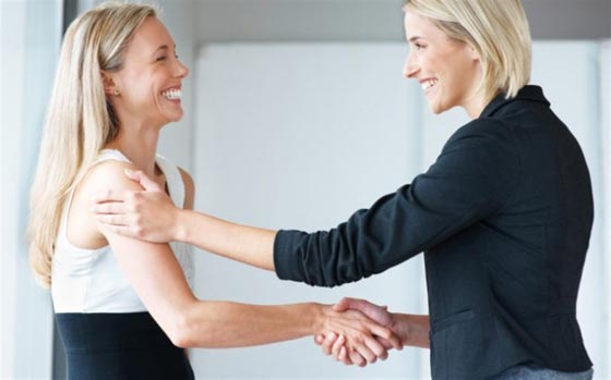 هل تريد ان تكشف ما في عقول الناس وبماذا يفكرون؟ اليك الطريقة! صورة رقم 7