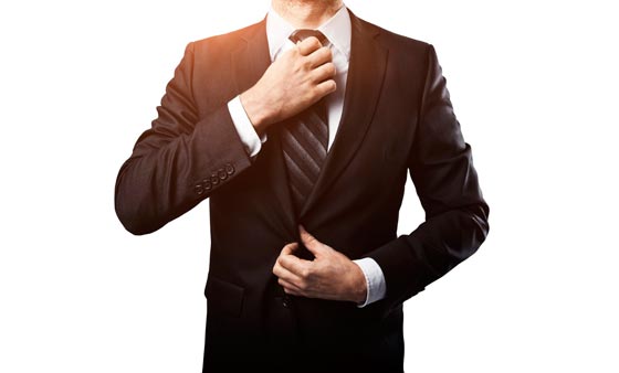 هل تريد ان تكشف ما في عقول الناس وبماذا يفكرون؟ اليك الطريقة! صورة رقم 8