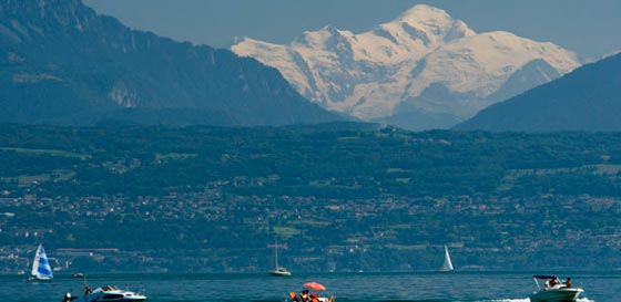 سياحة الموت.. أخطر الوجهات السياحية في العالم صورة رقم 5