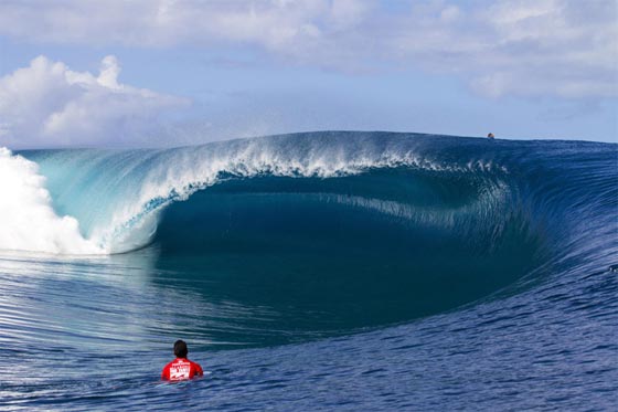 سياحة الموت.. أخطر الوجهات السياحية في العالم صورة رقم 7