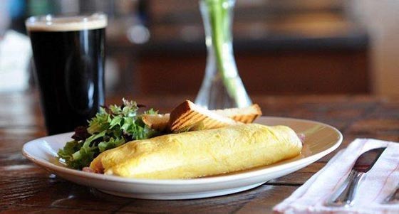  أبرز أسرار وعادات يستخدمها الناس حول العالم في مقاومة طقس الشتاء القاسي صورة رقم 1