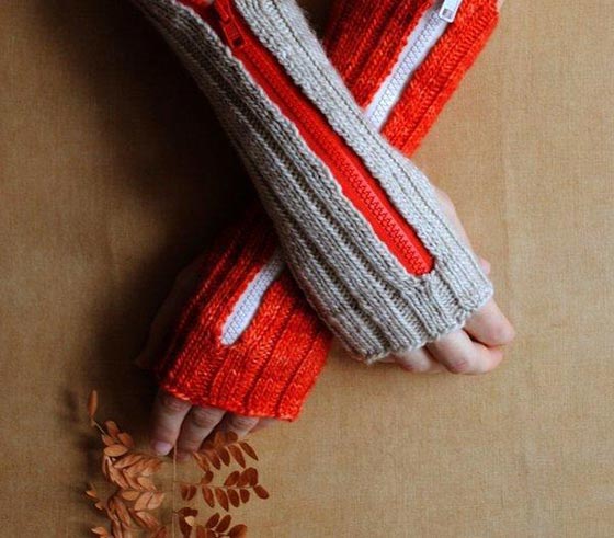  أبرز أسرار وعادات يستخدمها الناس حول العالم في مقاومة طقس الشتاء القاسي صورة رقم 2