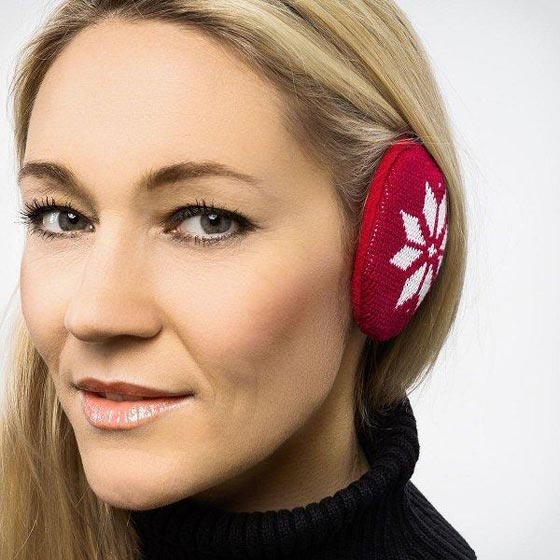  أبرز أسرار وعادات يستخدمها الناس حول العالم في مقاومة طقس الشتاء القاسي صورة رقم 3