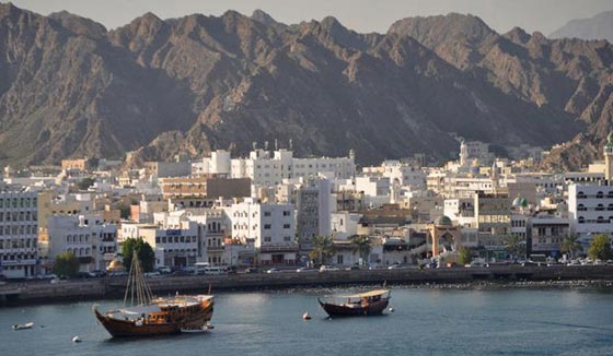 بالصور.. تعرفوا على اجمل 7 مدن لعام 2018.. بينهم مدينة عربية صورة رقم 1 بالصور.. تعرفوا على اجمل 7 مدن لعام 2018.. بينهم مدينة عربية صورة رقم 1