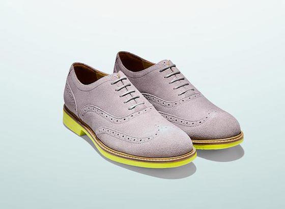  ���� ��� 1 - ��� ����� ���� ������� ���� ��� ������.. 