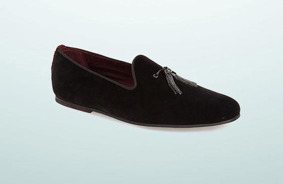  ���� ��� 2 - ��� ����� ���� ������� ���� ��� ������.. 