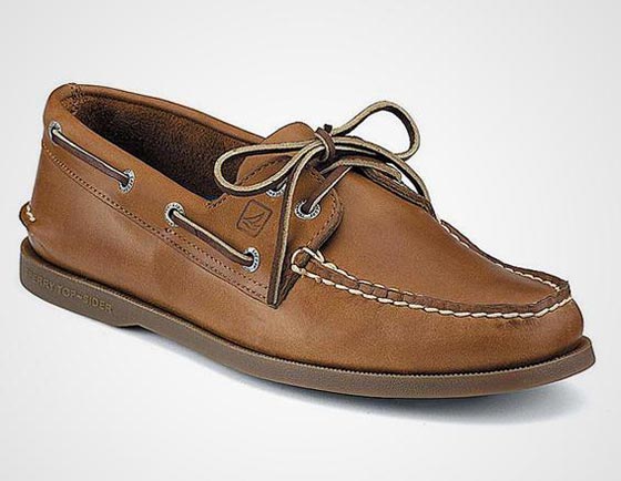  ���� ��� 3 - ��� ����� ���� ������� ���� ��� ������.. 