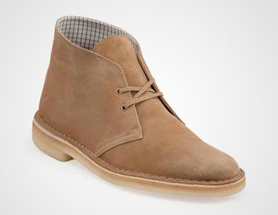  ���� ��� 4 - ��� ����� ���� ������� ���� ��� ������.. 