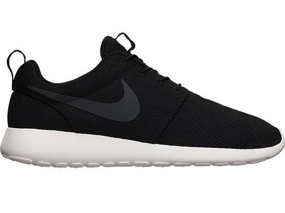  ���� ��� 5 - ��� ����� ���� ������� ���� ��� ������.. 