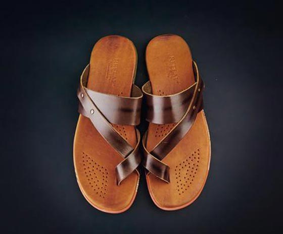  ���� ��� 7 - ��� ����� ���� ������� ���� ��� ������.. 