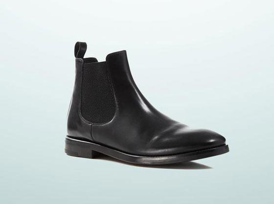  ���� ��� 8 - ��� ����� ���� ������� ���� ��� ������.. 