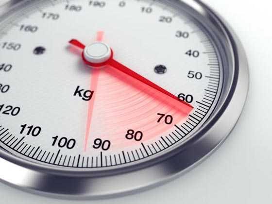 علامات جسدية تنبهك بالإصابة بالأمراض العقلية صورة رقم 9