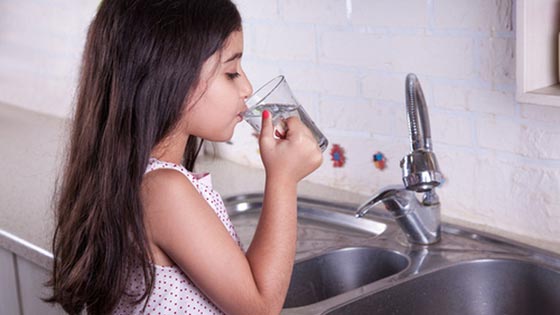 فوائد مدهشة لشرب الماء الدافئ يوميا! صورة رقم 6