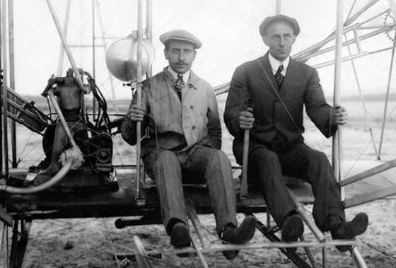 تعرفوا على أكثر العلماء اتهاماً بالجنون!! صورة رقم 5