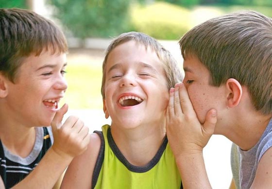أبرز  العلامات غير متوقعة تدل على الذكاء الخارق صورة رقم 4