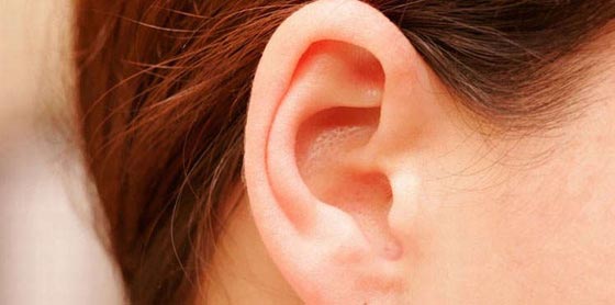 صفير الأنف وصرير الأسنان.. أصوات تصدر عن أجسامنا لتكشف هذه الأمراض! صورة رقم 4
