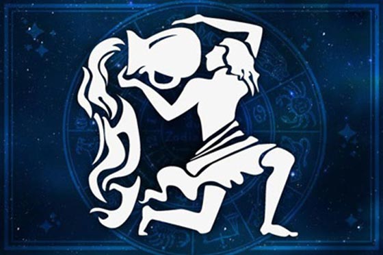 هذه الأبراج قد تجد صعوبة في العيش معهم صورة رقم 2