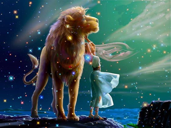 هذه الأبراج قد تجد صعوبة في العيش معهم صورة رقم 4