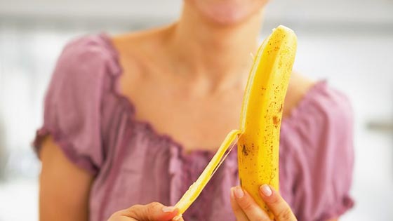 اليكم 10 أطعمة طبيعية تحارب القلق ومفيدة لجهازك العصبي صورة رقم 10 اليكم 10 أطعمة طبيعية تحارب القلق ومفيدة لجهازك العصبي صورة رقم 10