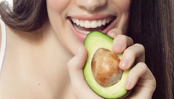 اليكم 10 أطعمة طبيعية تحارب القلق ومفيدة لجهازك العصبي صورة رقم 5 اليكم 10 أطعمة طبيعية تحارب القلق ومفيدة لجهازك العصبي صورة رقم 5