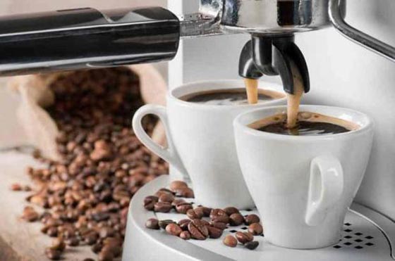 مجموعة أدوية عليكم عدم تناولها مع هذه الأنواع من الطعام صورة رقم 6