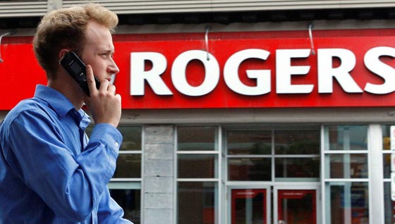 7 قصص خسر ابطالها الملايين بسبب فاصلة او حرف ضائع صورة رقم 7