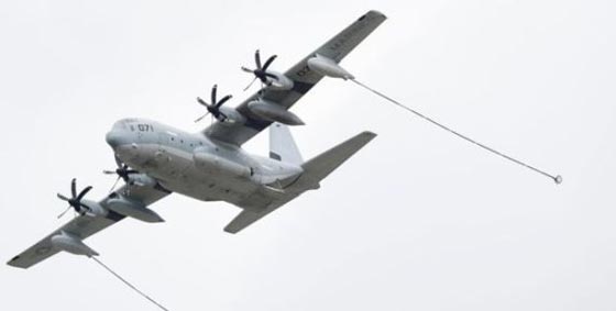 7 قصص خسر ابطالها الملايين بسبب فاصلة او حرف ضائع صورة رقم 2