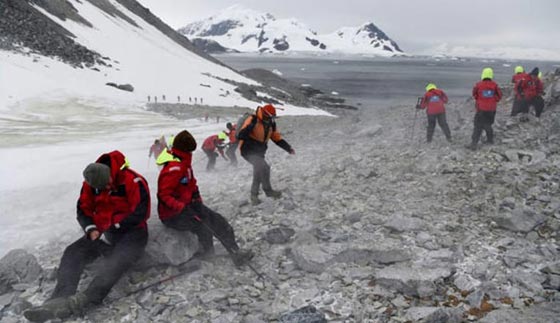 صور وجهات سياحية عليك تجنبها في هذا العام صورة رقم 12