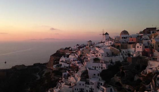 صور وجهات سياحية عليك تجنبها في هذا العام صورة رقم 6