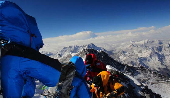 صور وجهات سياحية عليك تجنبها في هذا العام صورة رقم 9