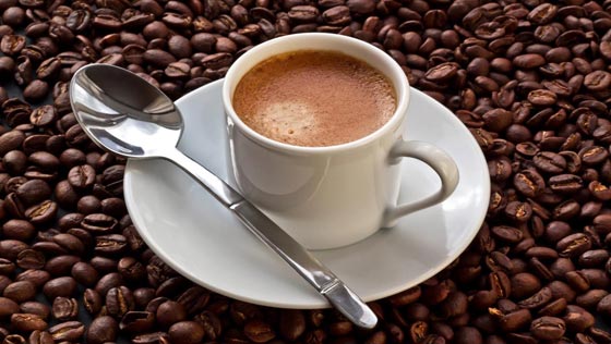اليكم أضرار التخلي عن شرب القهوة! صورة رقم 5