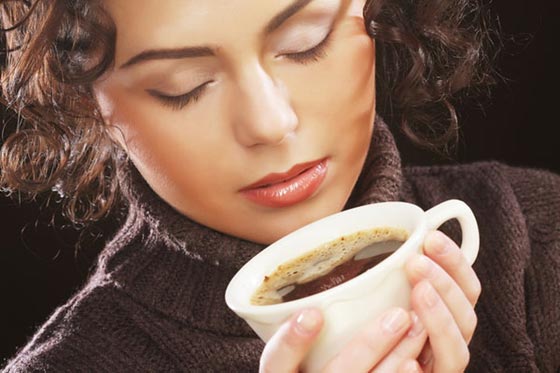 اليكم أضرار التخلي عن شرب القهوة! صورة رقم 3