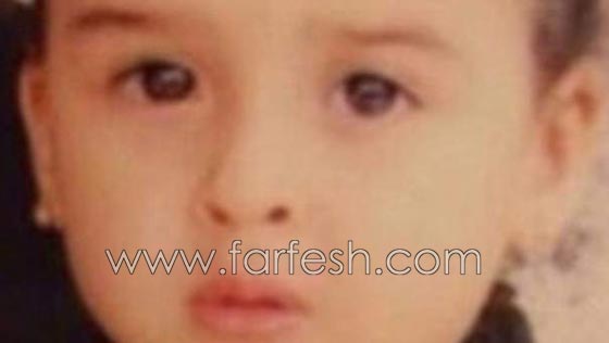  ���� ��� 1 - �������: �� �� ��� ������ ���� ����� ���� ����� ����ɿ