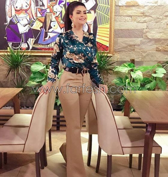  ���� ��� 4 - �������: �� �� ��� ������ ���� ����� ���� ����� ����ɿ