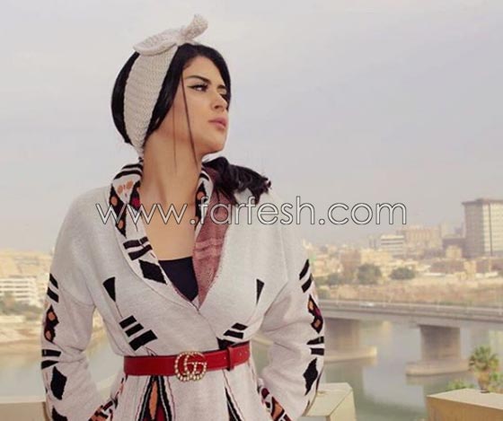  ���� ��� 5 - �������: �� �� ��� ������ ���� ����� ���� ����� ����ɿ