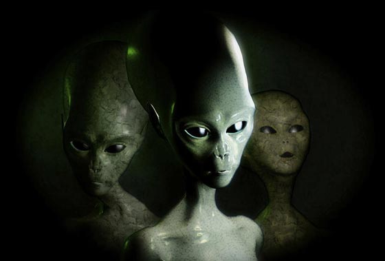 فرضيات عجز العلم أمامها: الثقب الاسود، السفر عبر الزمن والحياة خارج الارض صورة رقم 3