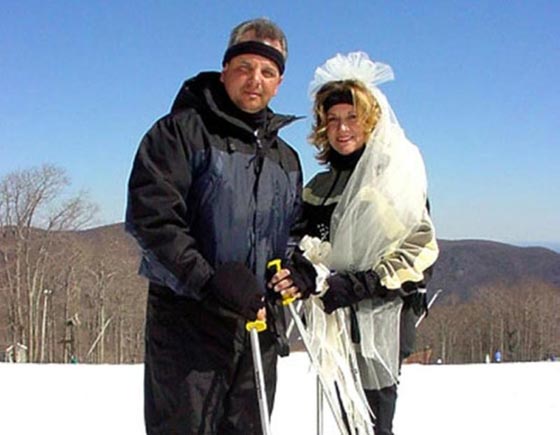  ���� ��� 5 - ������.. ���� ����� ������ �� ��� ������