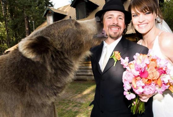  ���� ��� 3 - ������.. ���� ����� ������ �� ��� ������