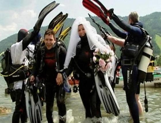  ���� ��� 7 - ������.. ���� ����� ������ �� ��� ������