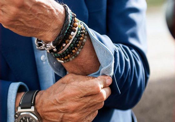 حجم وشكل يدك يدلا على شخصيتك صورة رقم 3