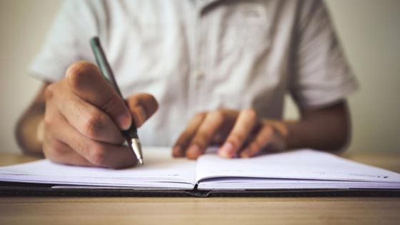  ���� ��� 2 - ���� ���� ������� ��� �� ������ �� ����� ���� ������