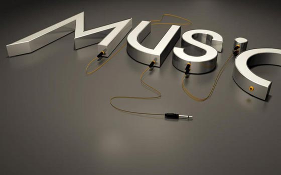 أغرب القوانين والأحكام من حول العالم صورة رقم 6 أغرب القوانين والأحكام من حول العالم صورة رقم 6