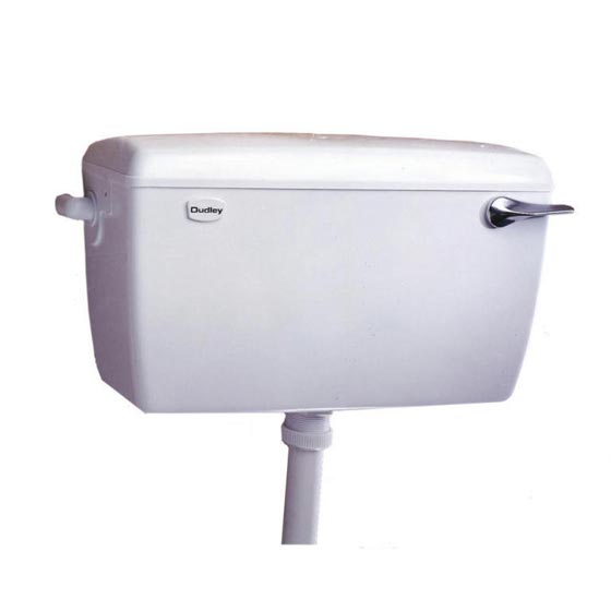 أغرب القوانين والأحكام من حول العالم صورة رقم 7 أغرب القوانين والأحكام من حول العالم صورة رقم 7