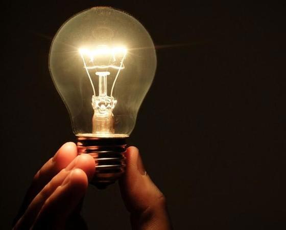 أغرب القوانين والأحكام من حول العالم صورة رقم 1 أغرب القوانين والأحكام من حول العالم صورة رقم 1