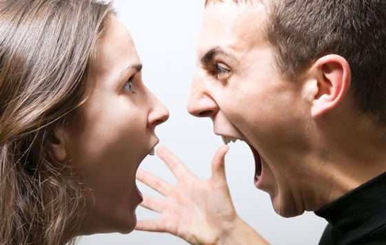 10 أطعمة لكي تسيطر على ثورات غضبك صورة رقم 11