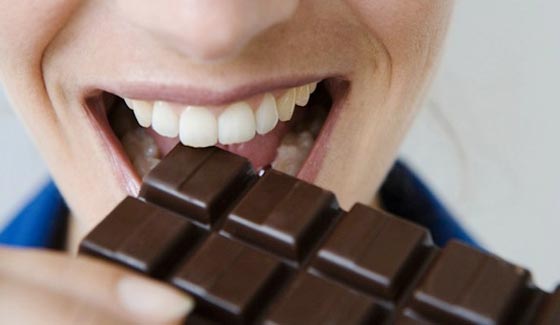 10 أطعمة لكي تسيطر على ثورات غضبك صورة رقم 2